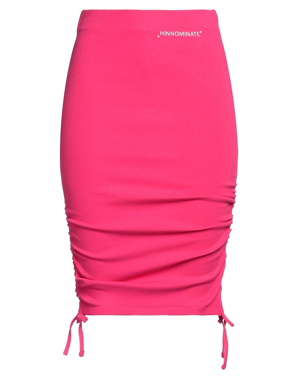 HINNOMINATE - Midi skirts