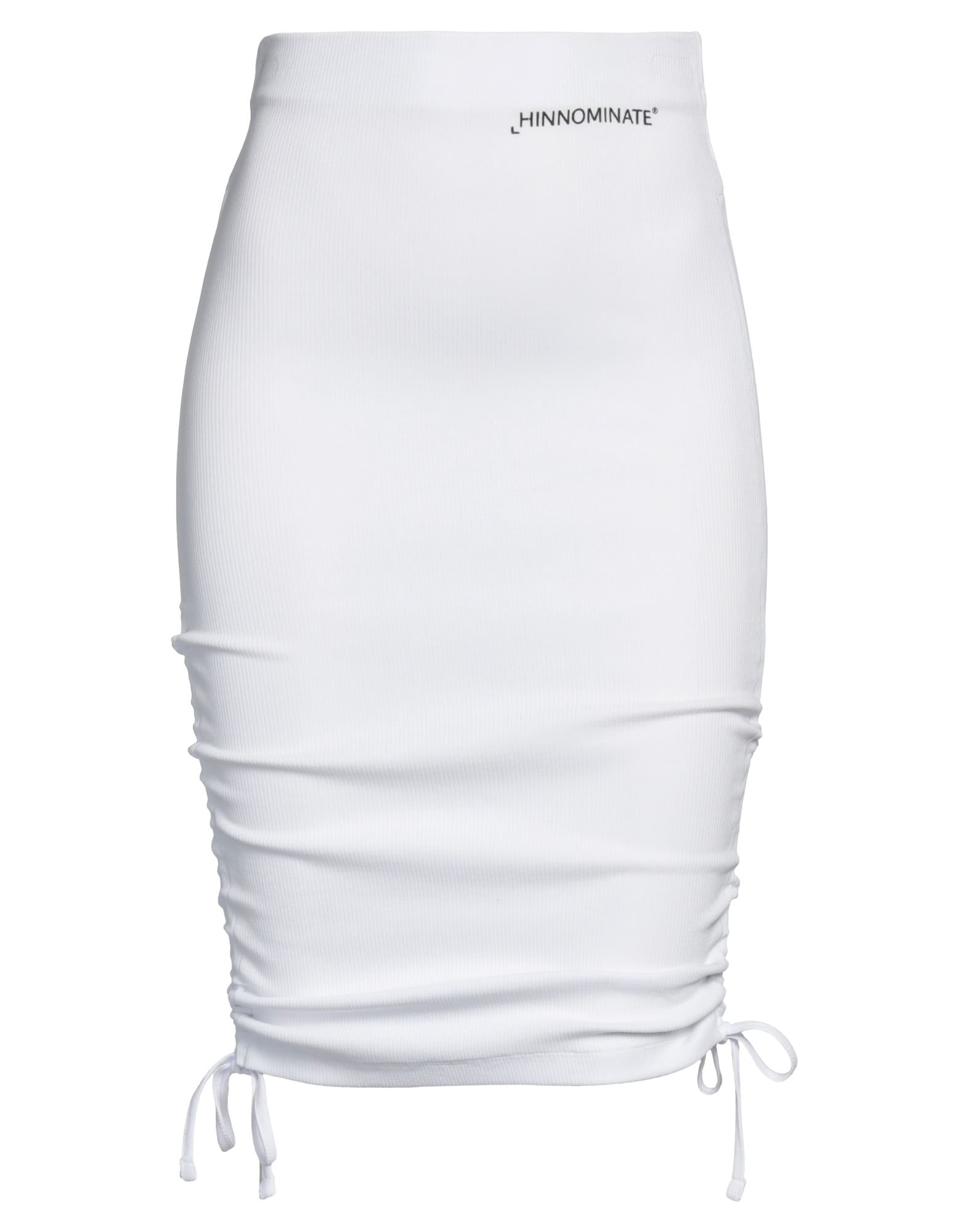 HINNOMINATE - Midi-Röcke