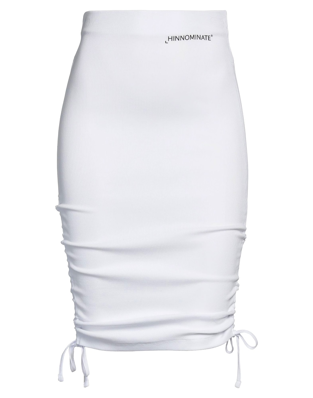 HINNOMINATE - Midi-Röcke