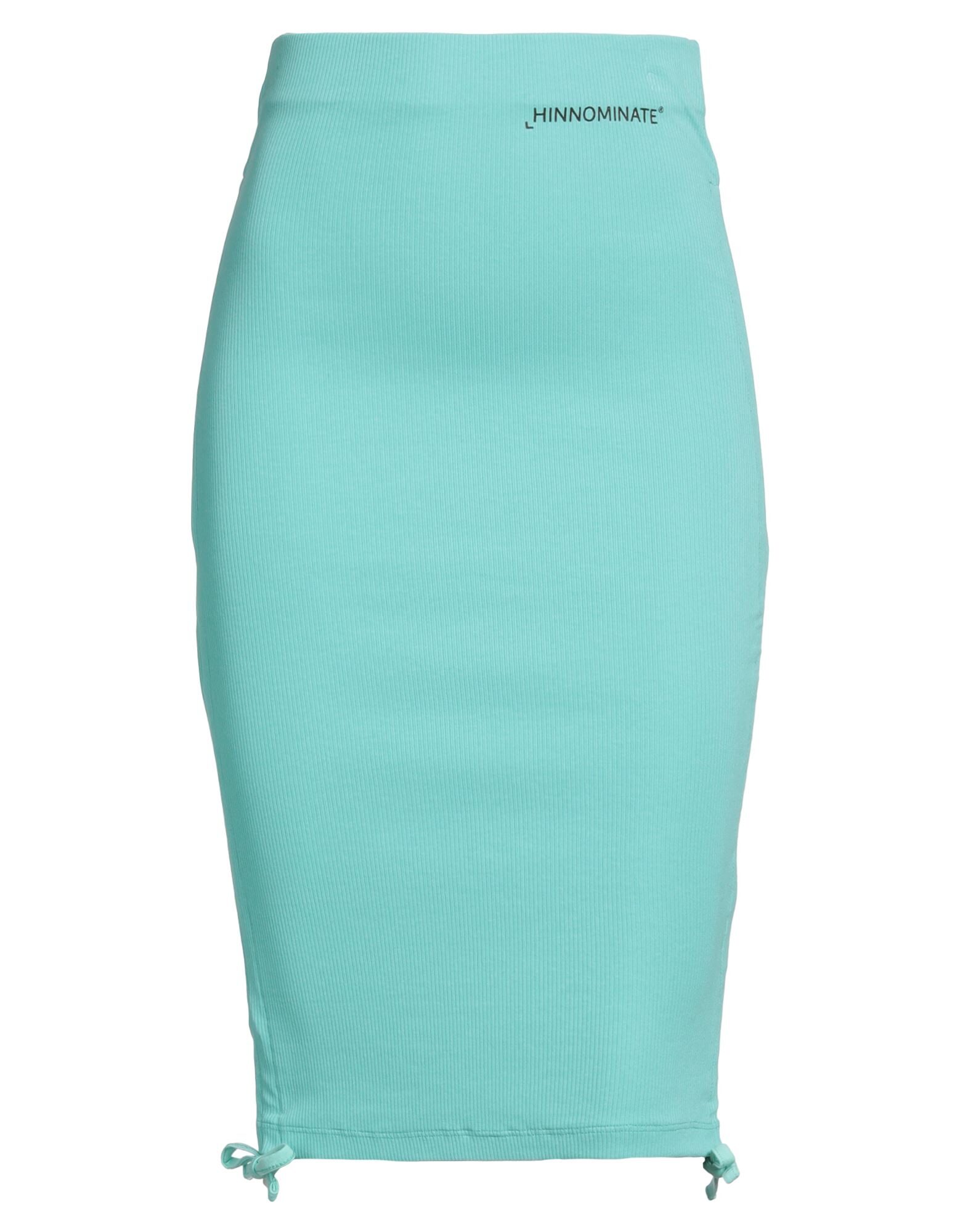 HINNOMINATE - Midi skirts