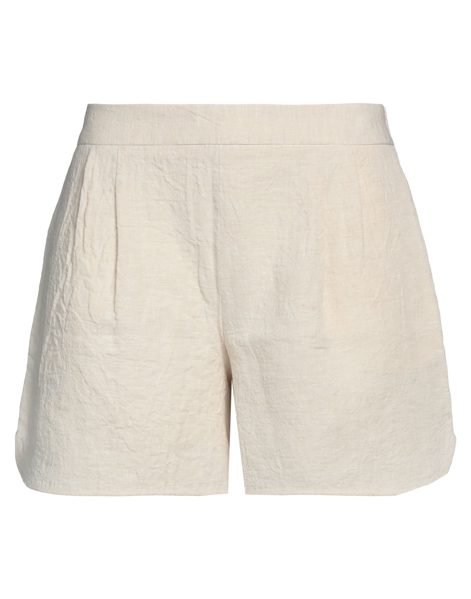 AMINA RUBINACCI - Shorts & Bermuda Shorts