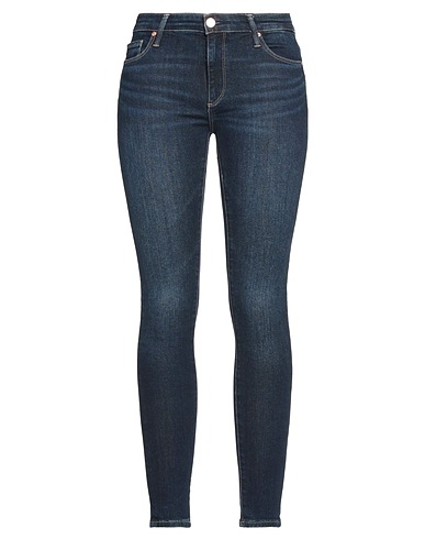 AG JEANS Τζιν Μπλε 98% Βαμβάκι, 2% Ελαστάνη
