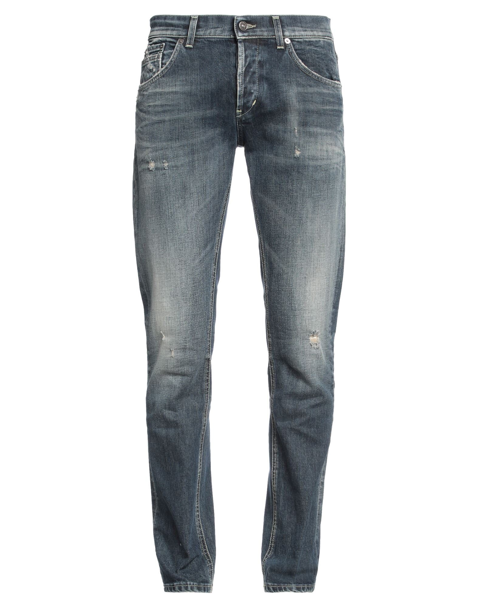 DONDUP - Jeans