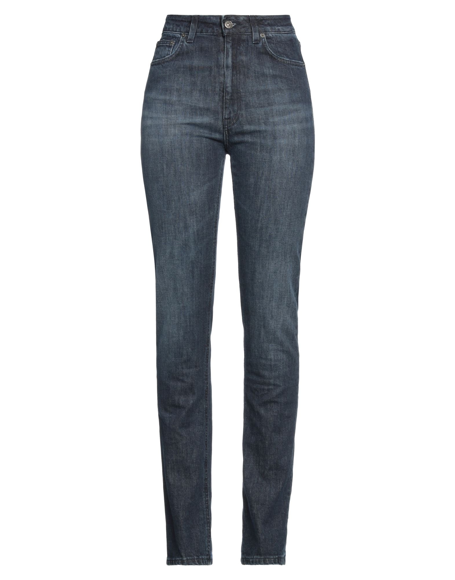 DONDUP - Pantaloni jeans