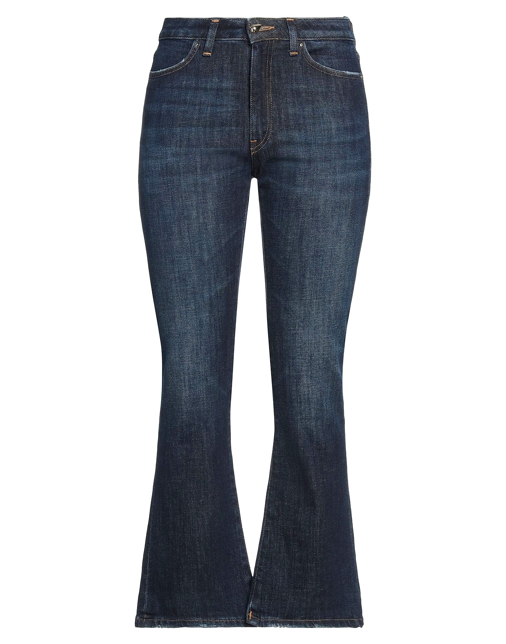 DONDUP - Pantalons en jean