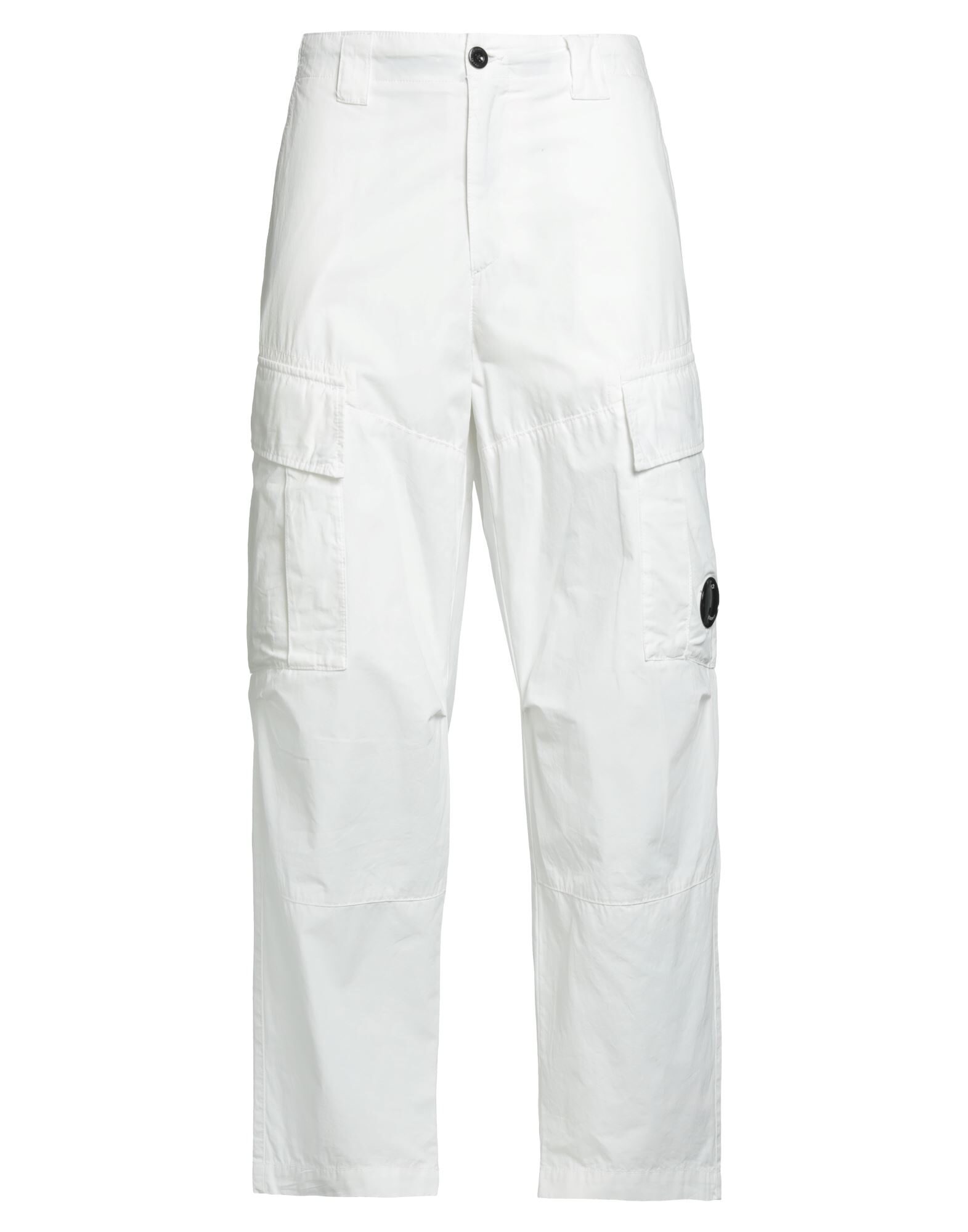 C.P. COMPANY - Pantaloni