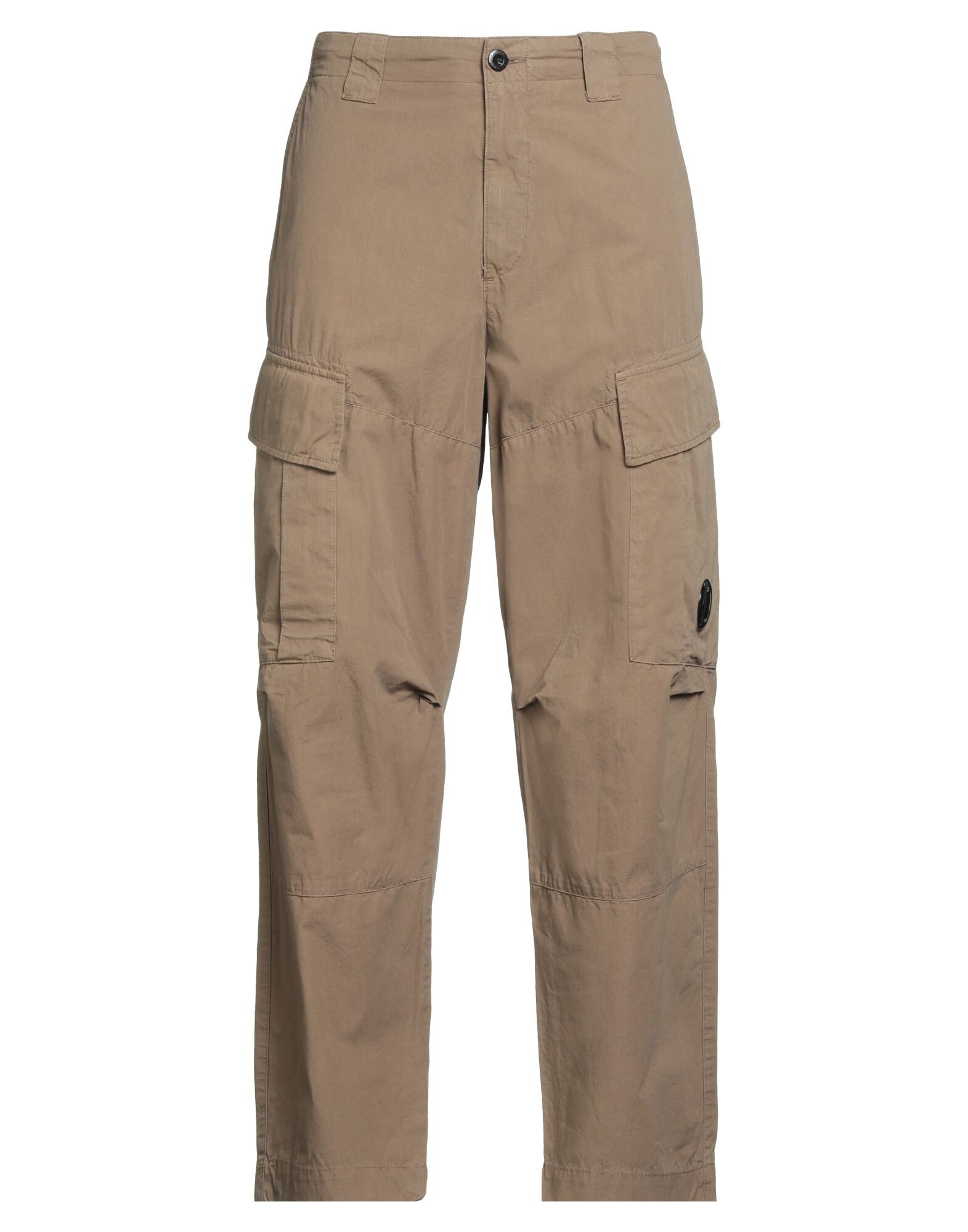 C.P. COMPANY - Pantaloni