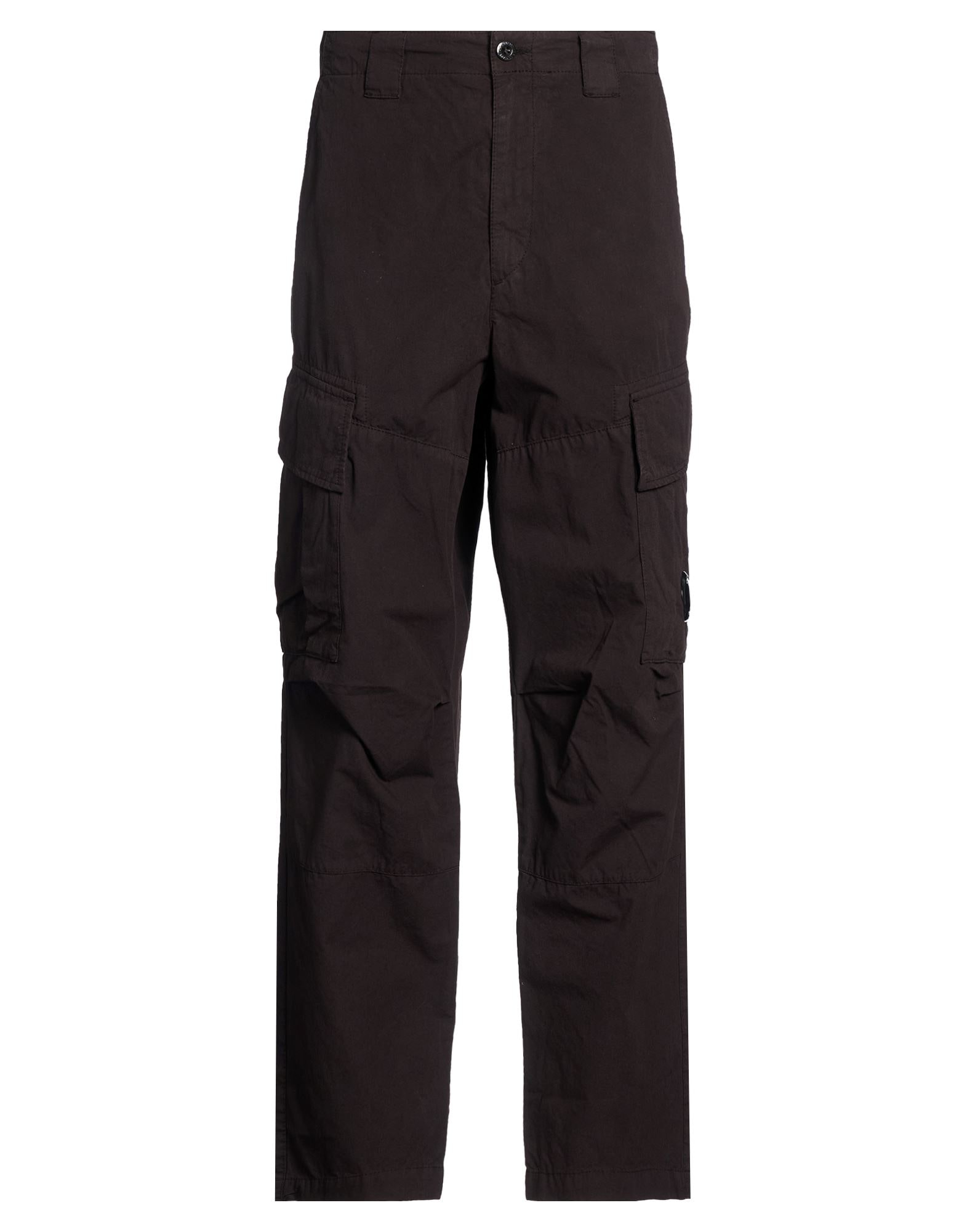C.P. COMPANY - Pants