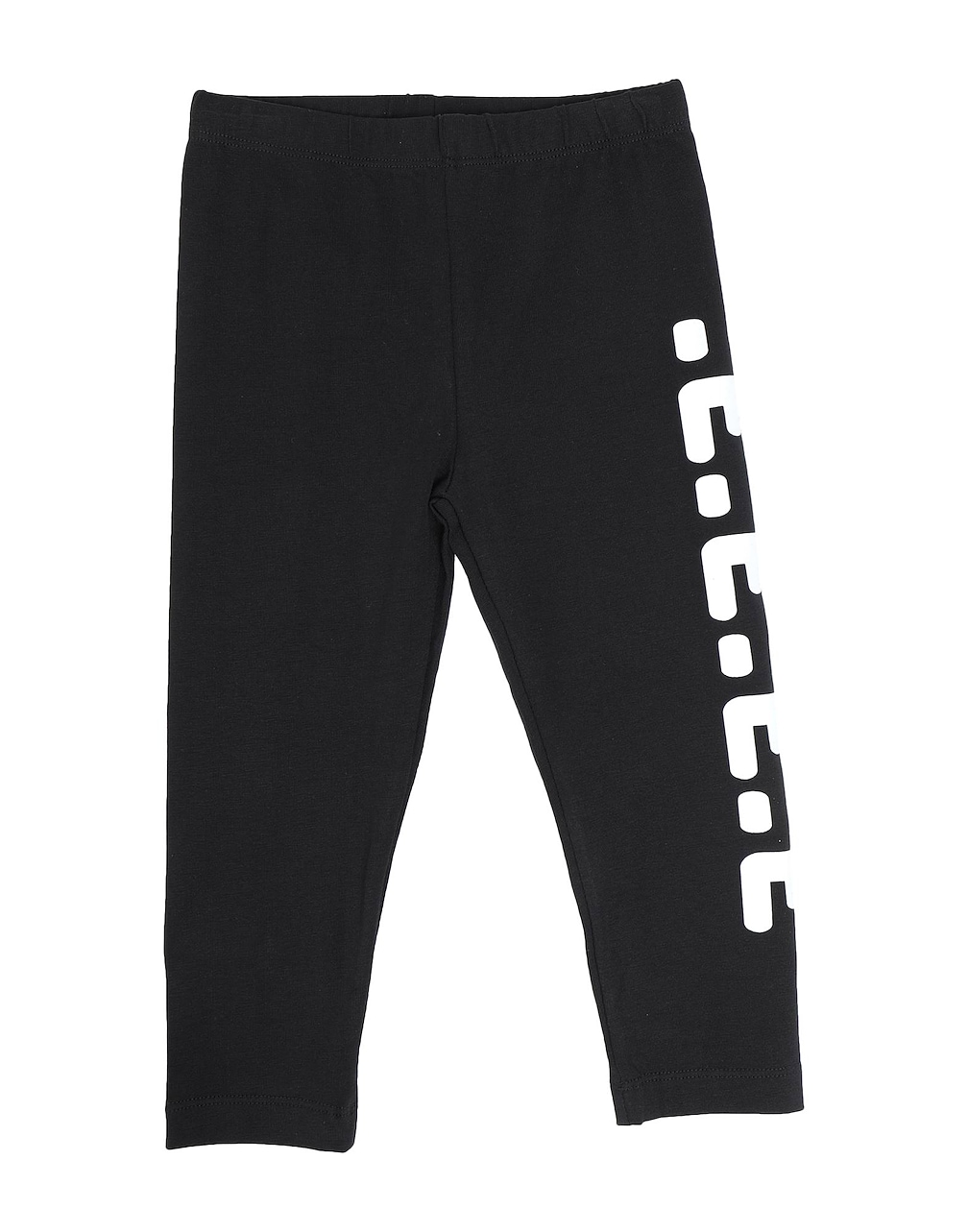 ELETTRA LAMBORGHINI - Leggings