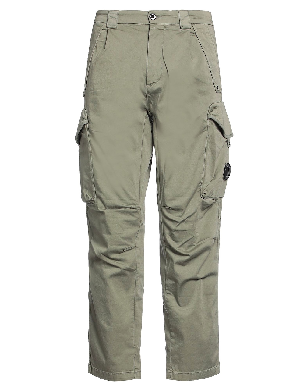 C.P. COMPANY - Pants