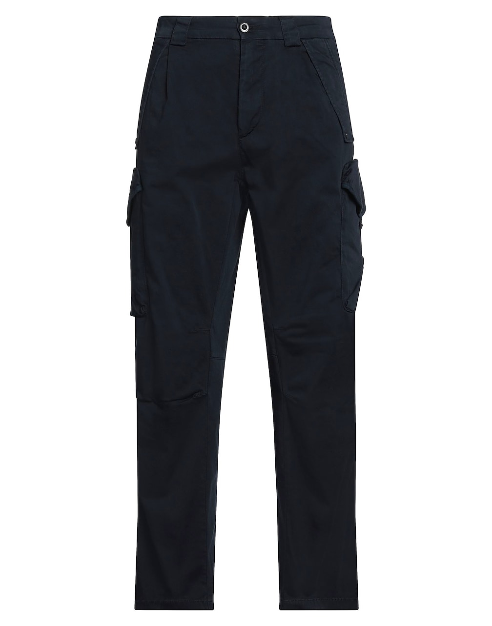C.P. COMPANY - Hosen
