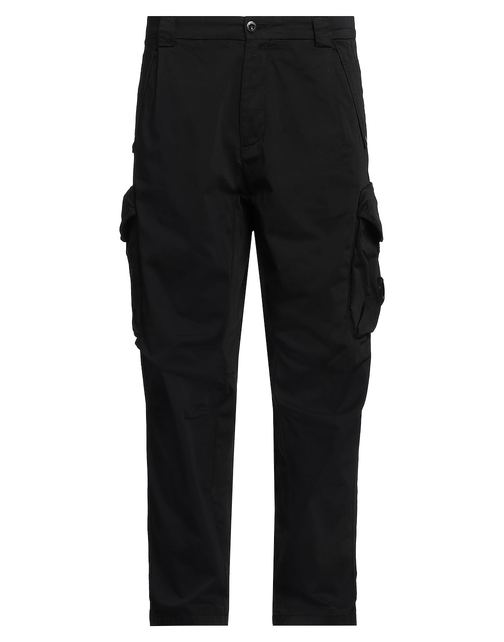 C.P. COMPANY - Trousers