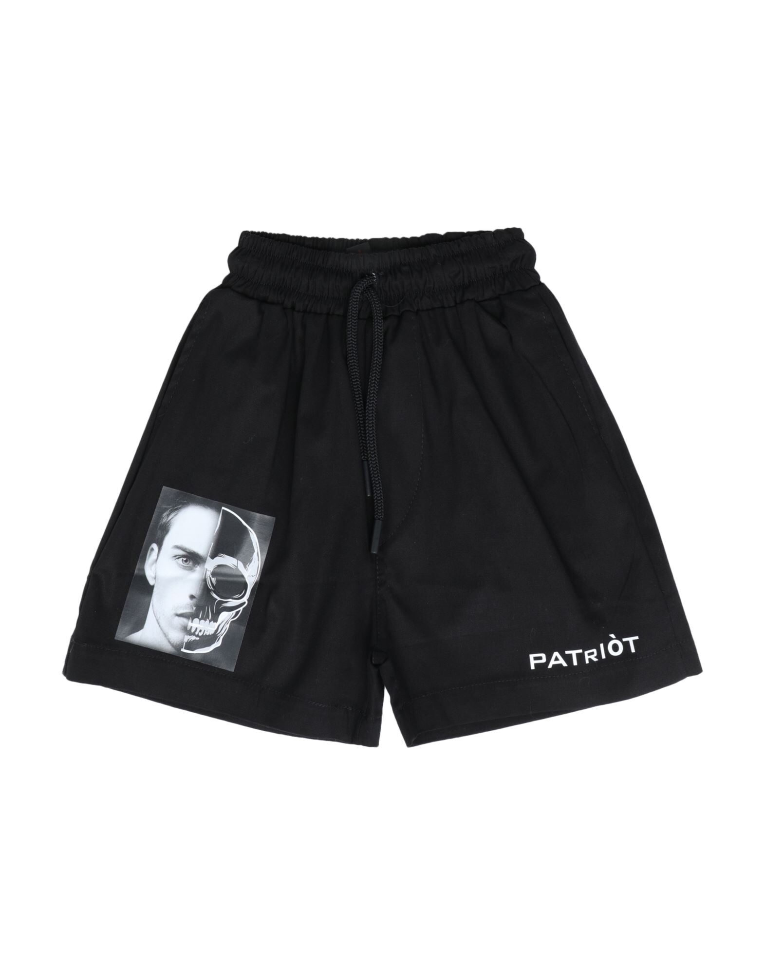 PATRIÒT - Shorts & Bermuda Shorts