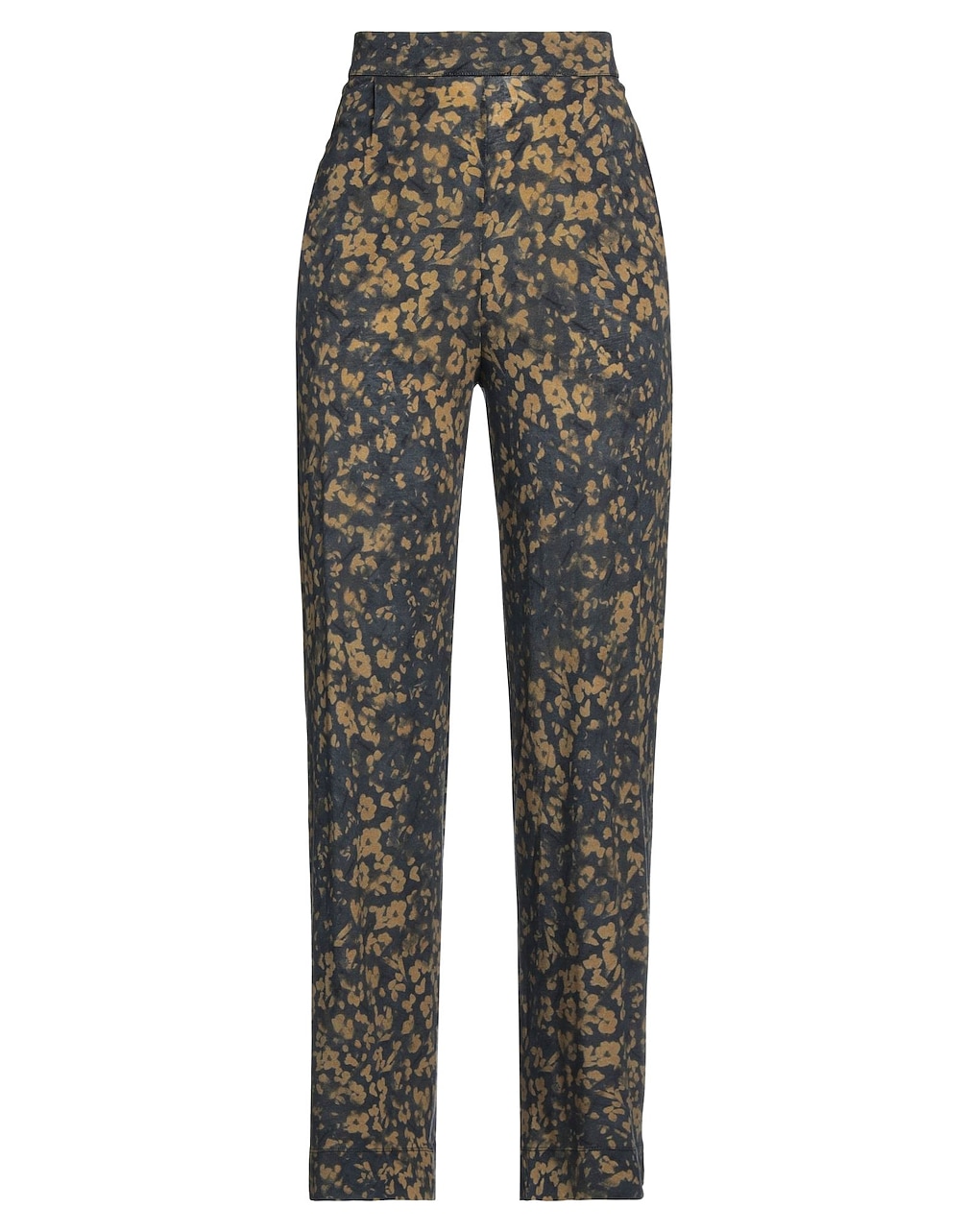 MAJESTIC FILATURES - Pantaloni