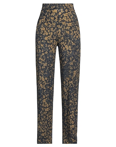 MAJESTIC FILATURES Hosen 67% Lycra®, 33% Baumwolle