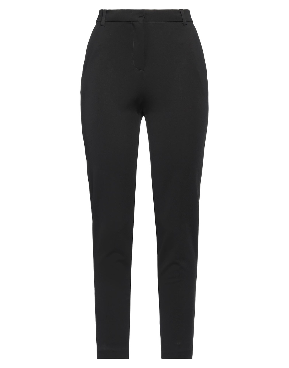 PINKO - Pantalones