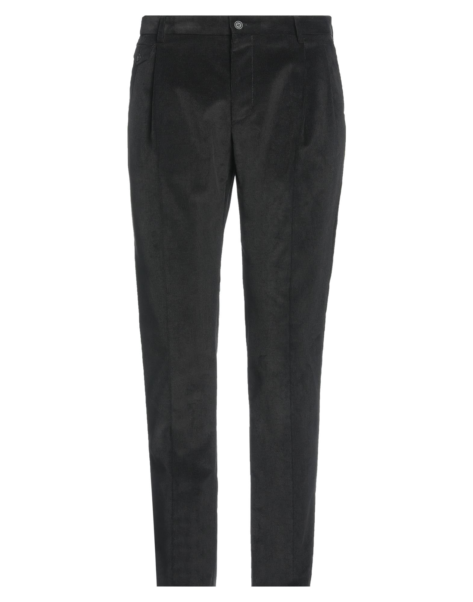 DOLCE&GABBANA - Trousers