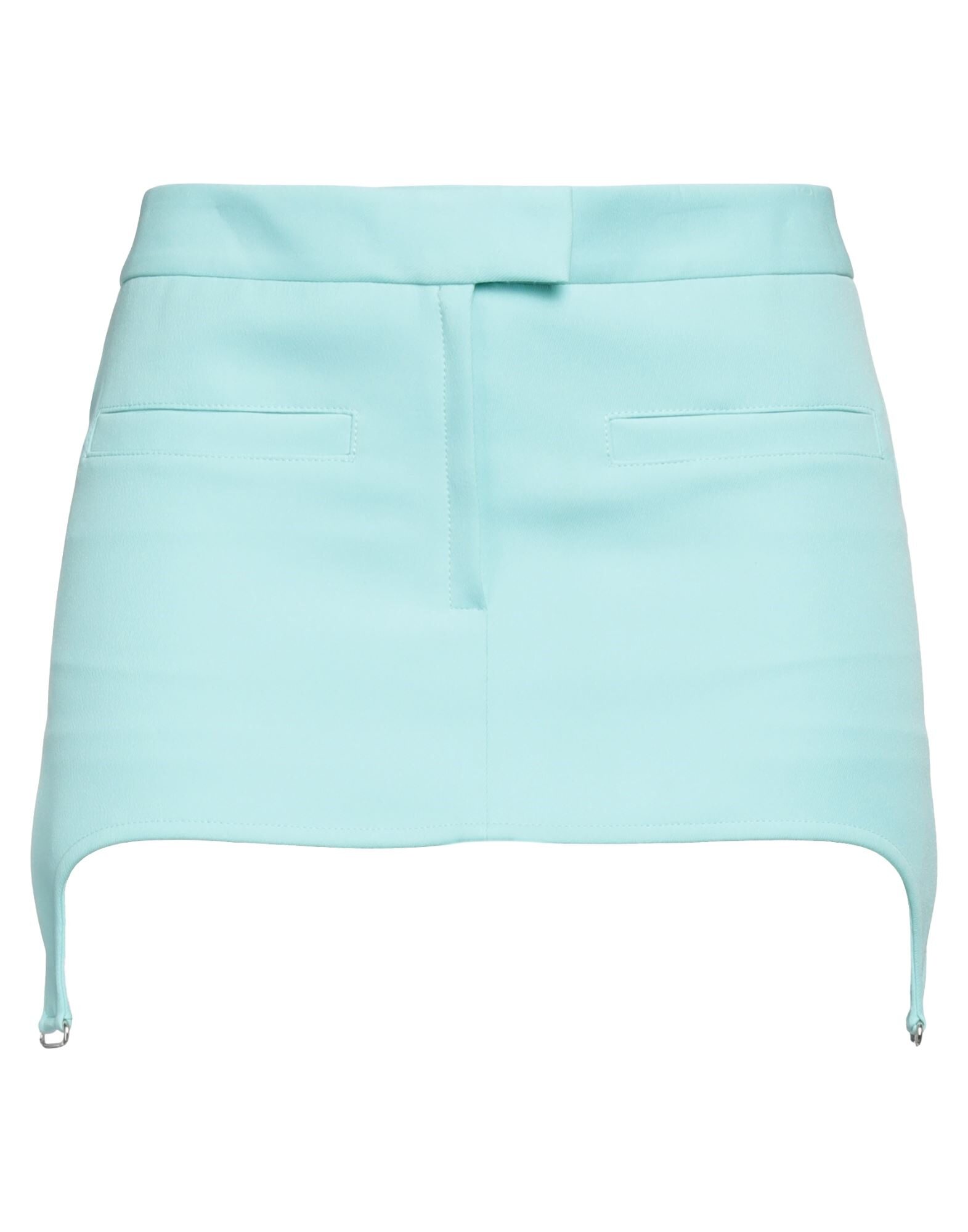 COURRÈGES - ミニスカート