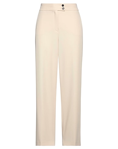 RIANI Pants 92% Polyester, 8% Polyurethane