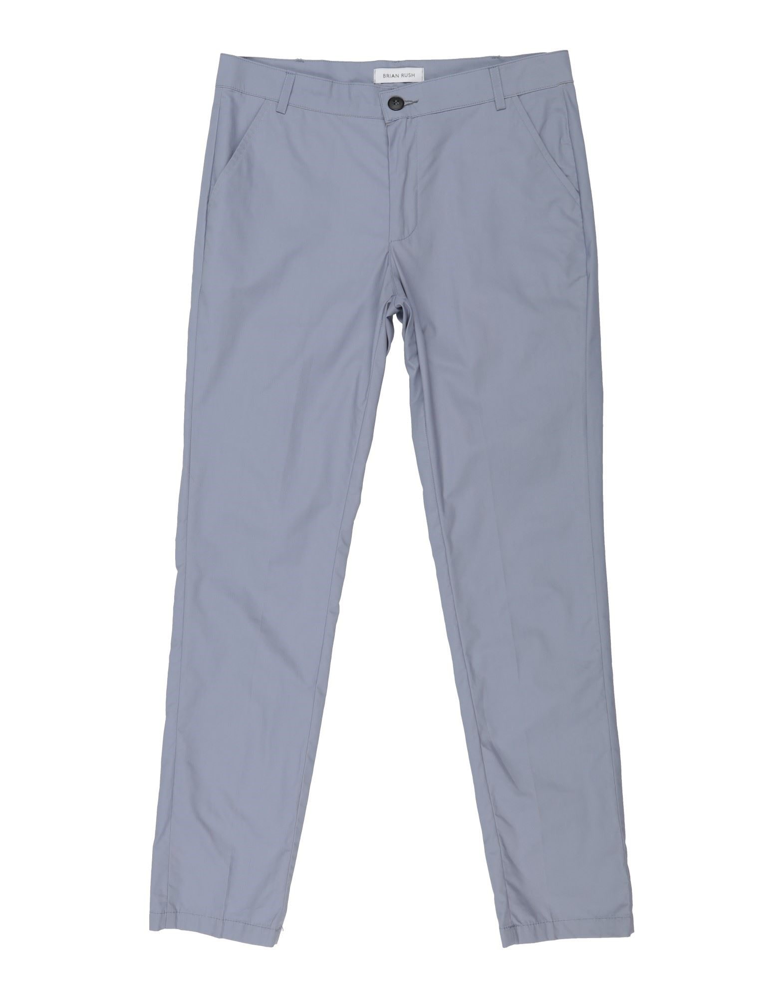 BRIAN RUSH - Trousers