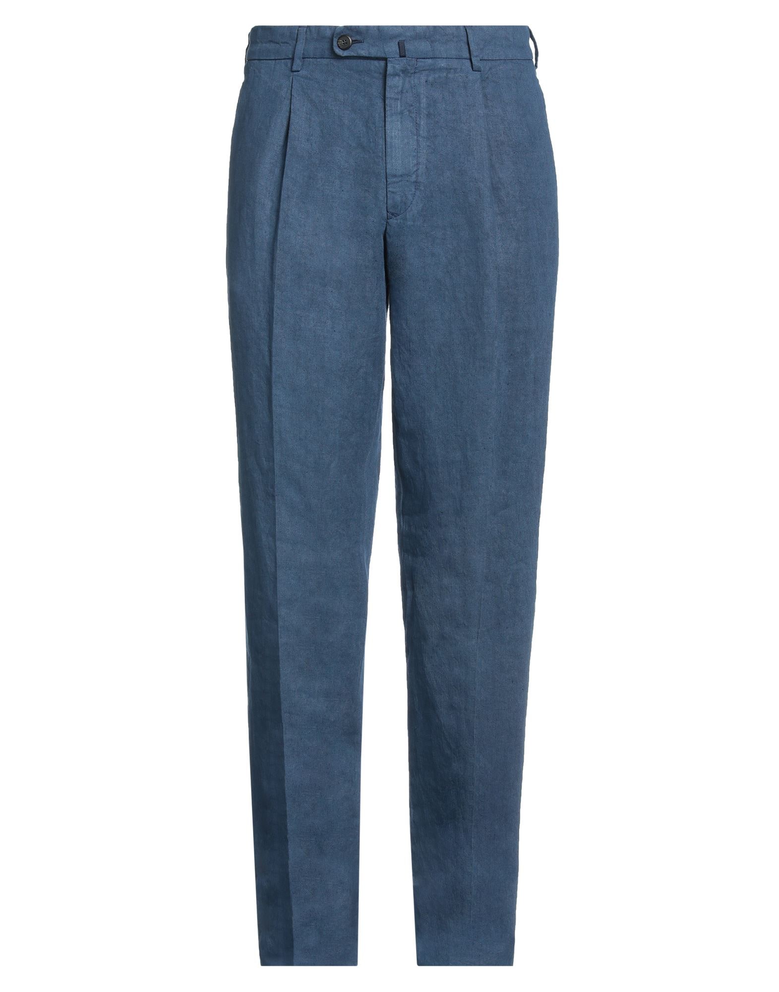 THE GIGI - パンツ