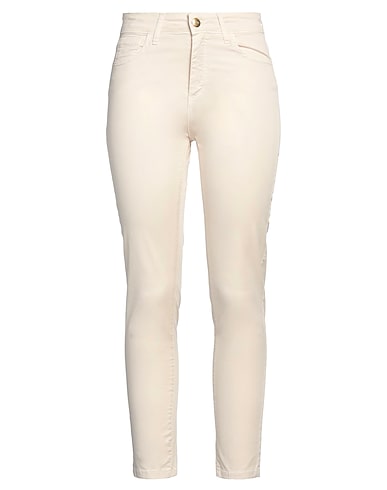 JIJIL Pantalon 100% Coton