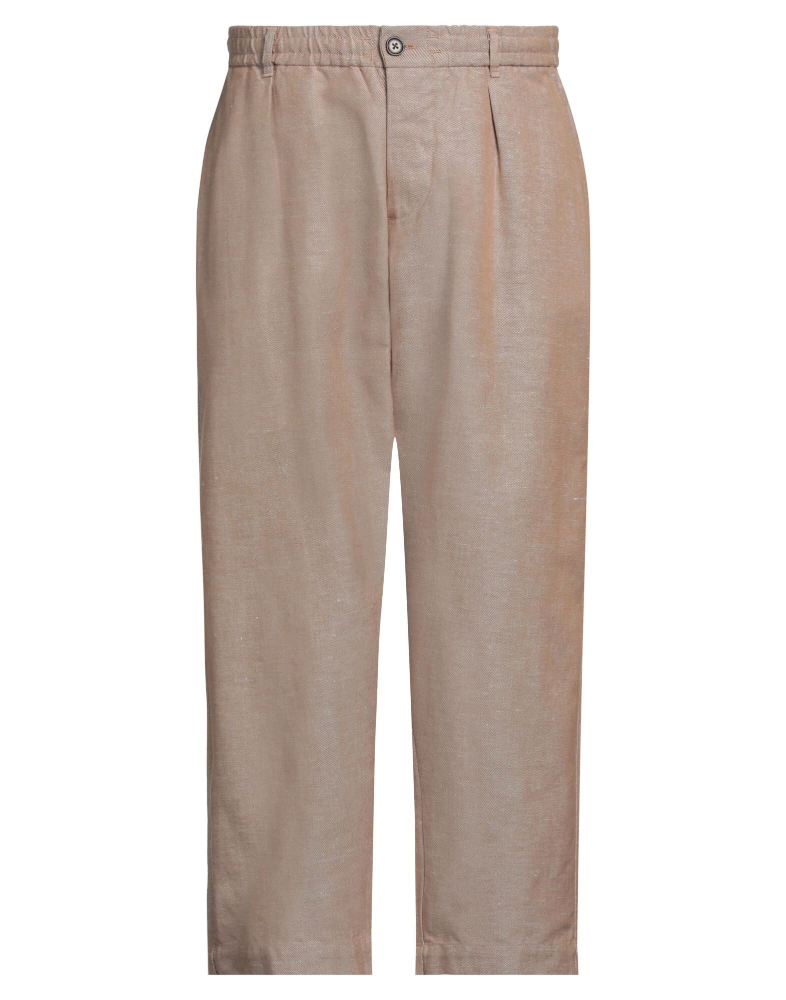 UNIVERSAL WORKS - Trousers