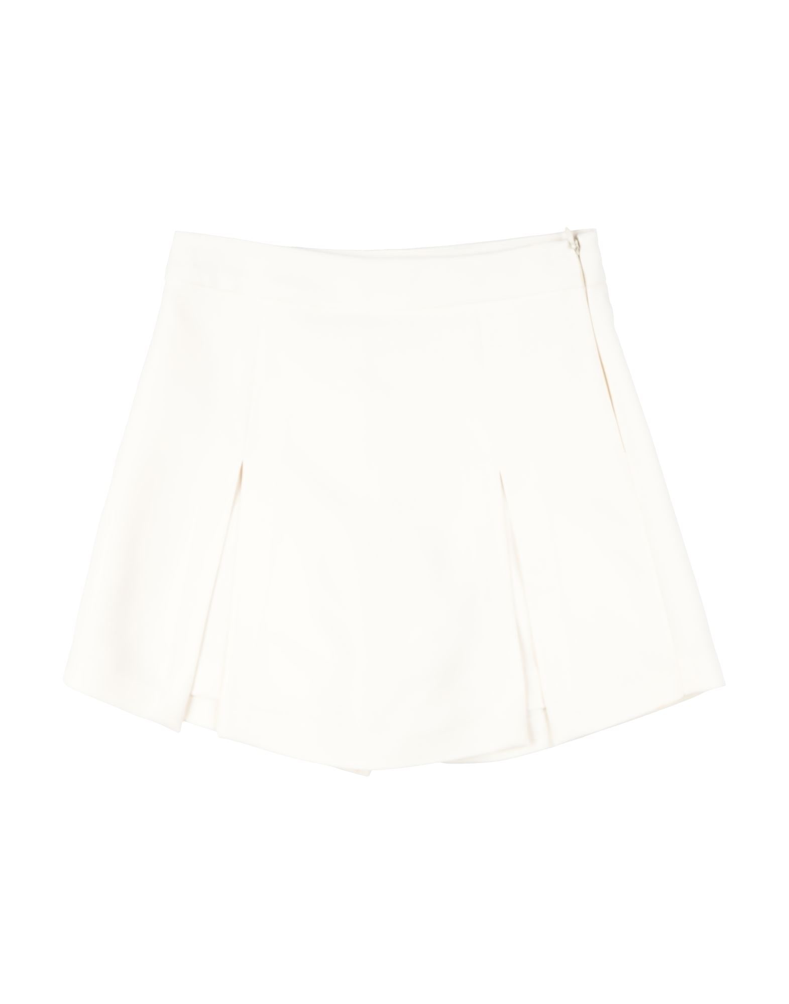 VICOLO - Shorts & Bermuda Shorts