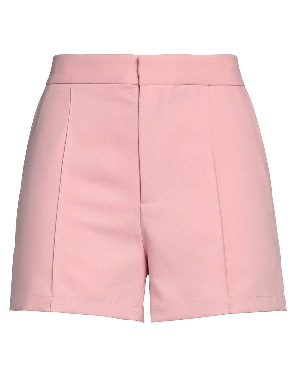 ISABELLE BLANCHE Paris - Shorts e bermuda