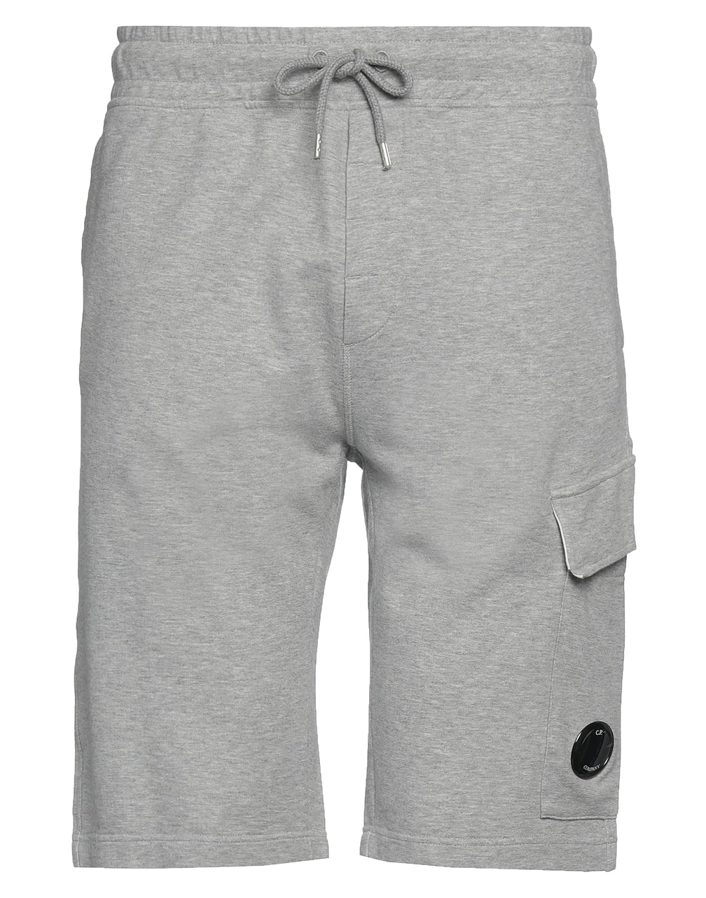 C.P. COMPANY - Shorts & Bermudashorts