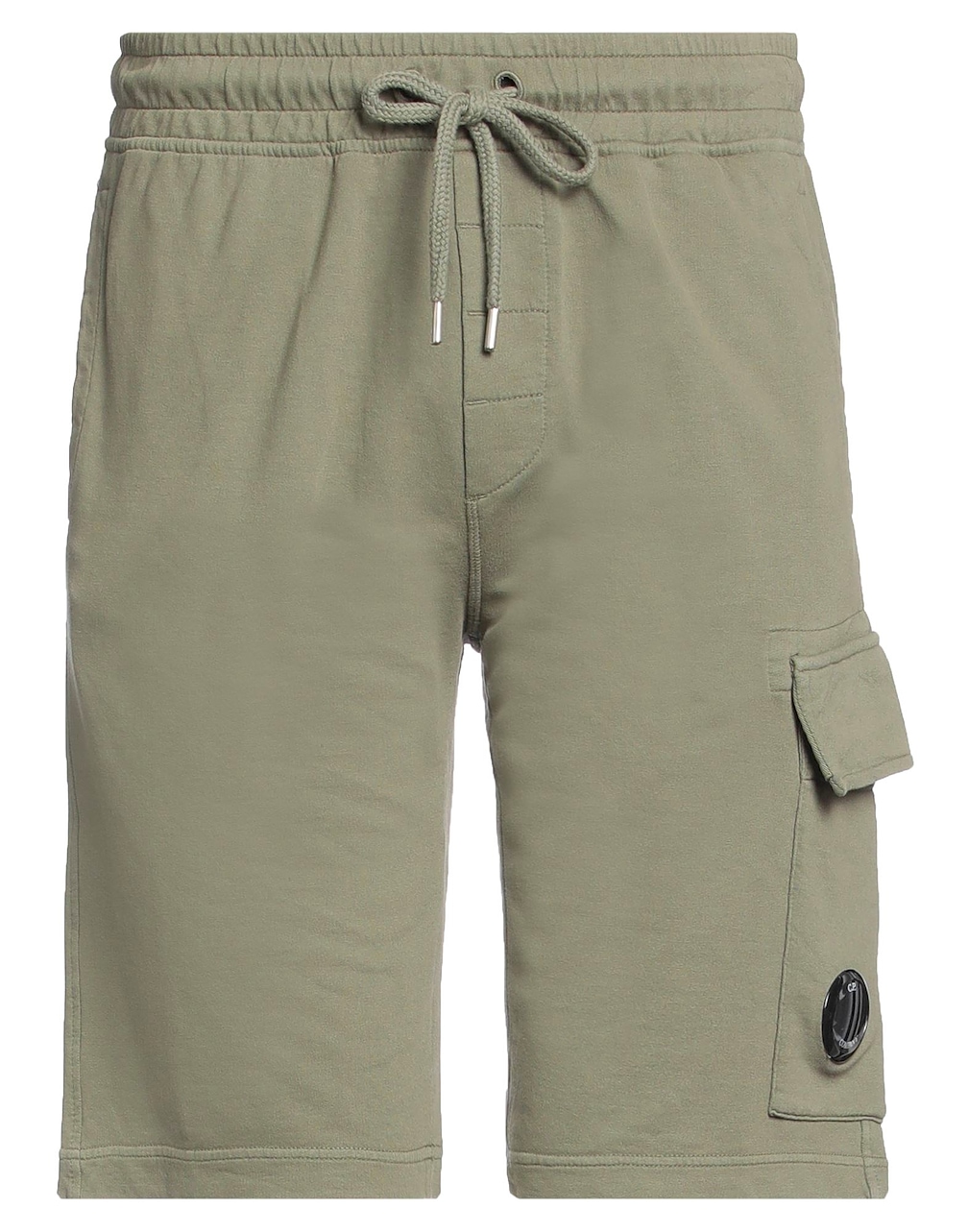 C.P. COMPANY - Shorts et bermudas