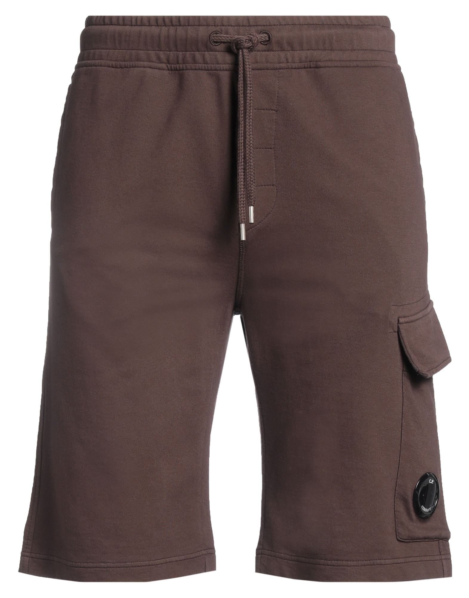 C.P. COMPANY - Shorts & Bermudashorts