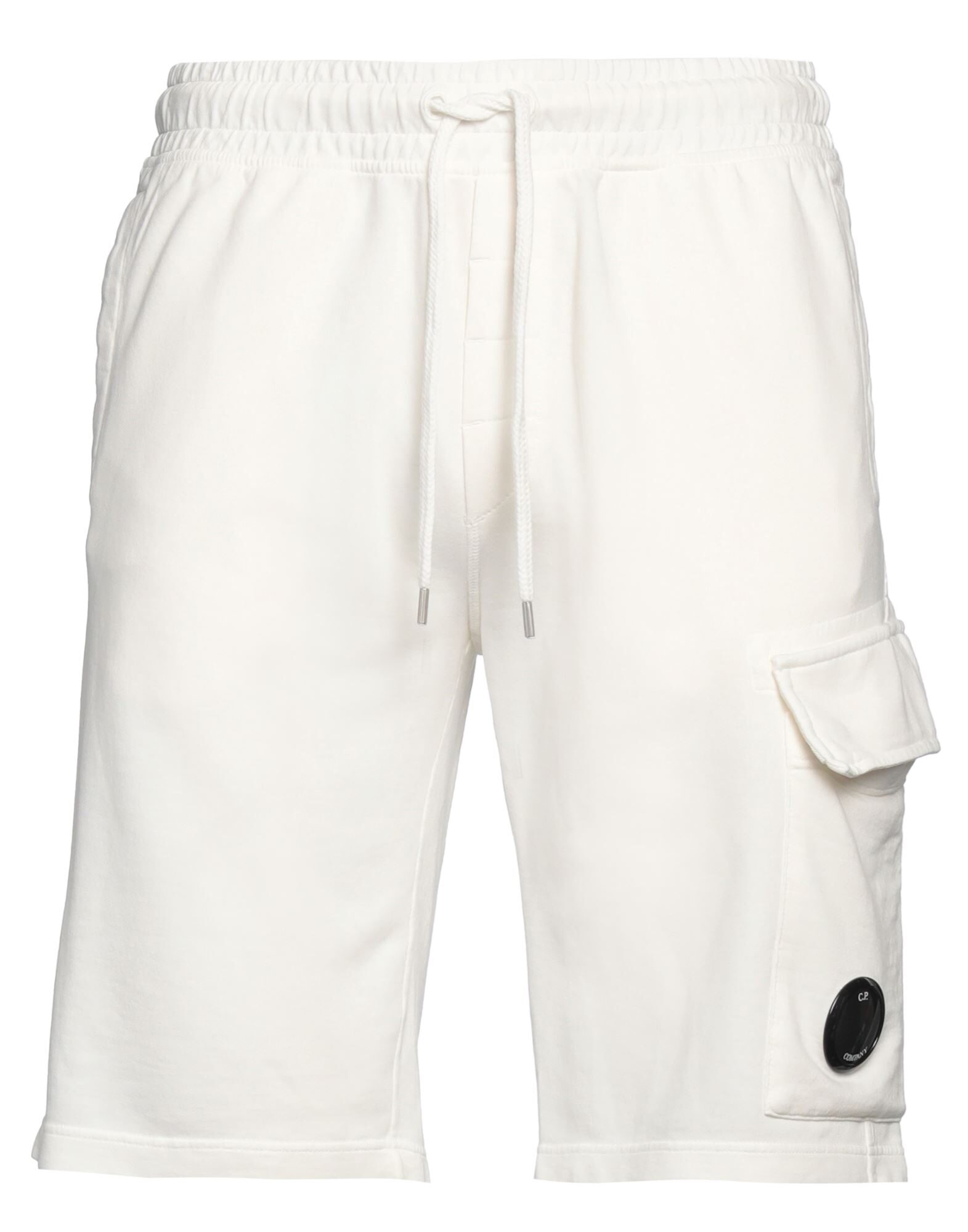 C.P. COMPANY - Shorts & Bermuda Shorts