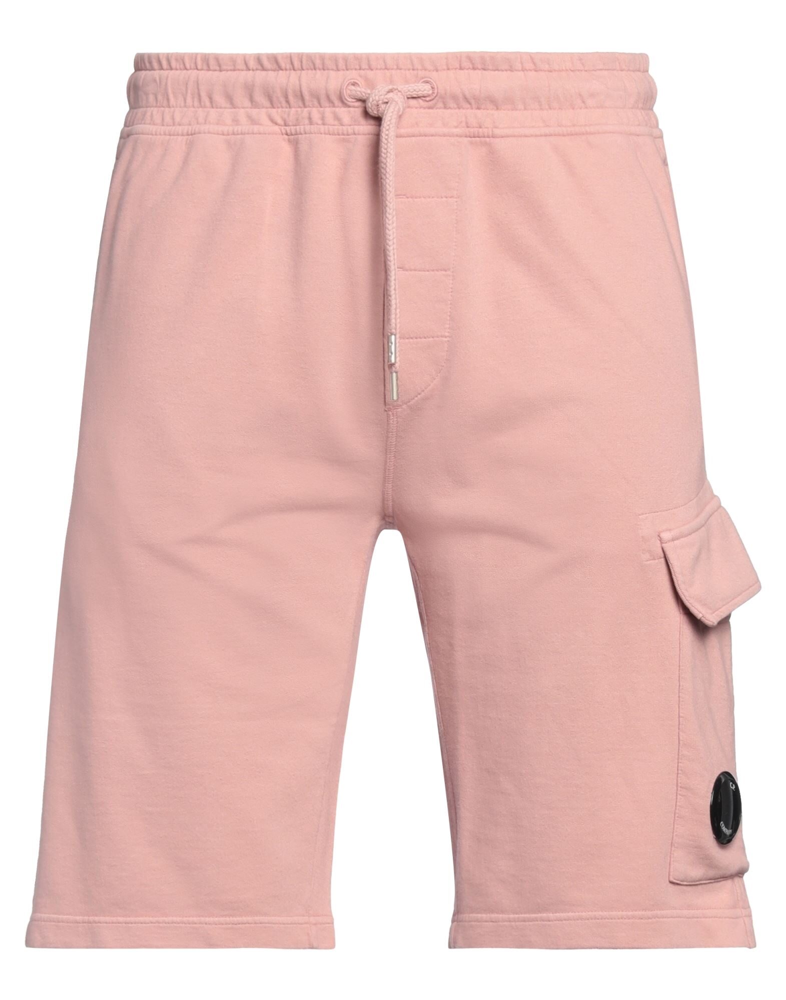 C.P. COMPANY - Шорты и бермуды