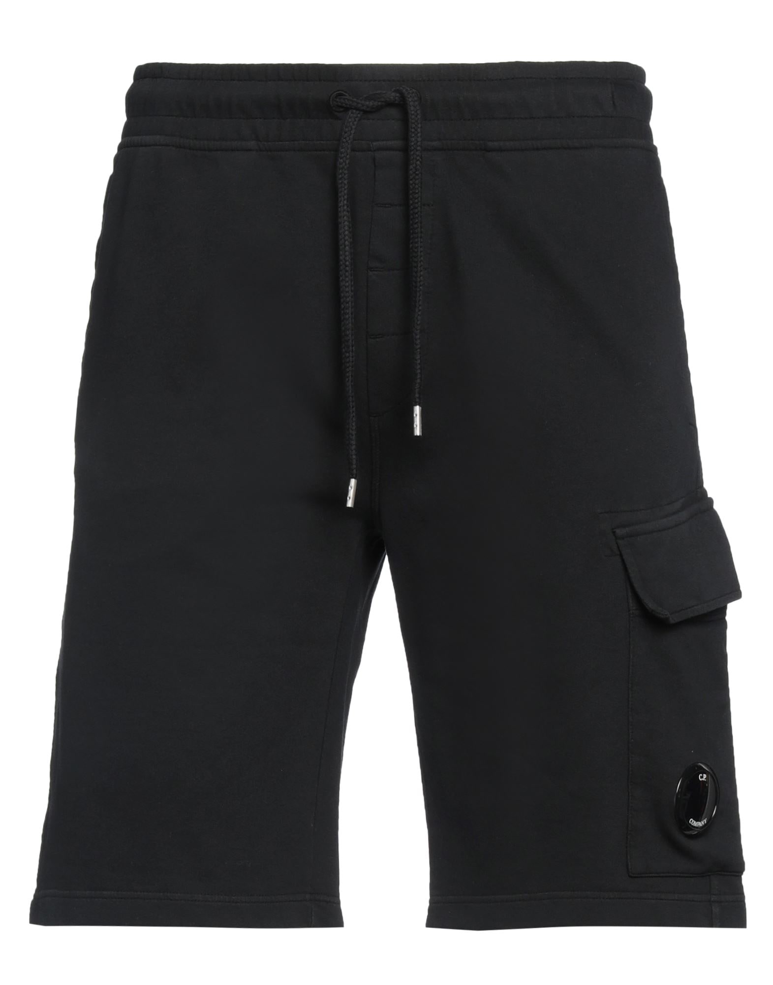 C.P. COMPANY - Shorts & Bermuda Shorts