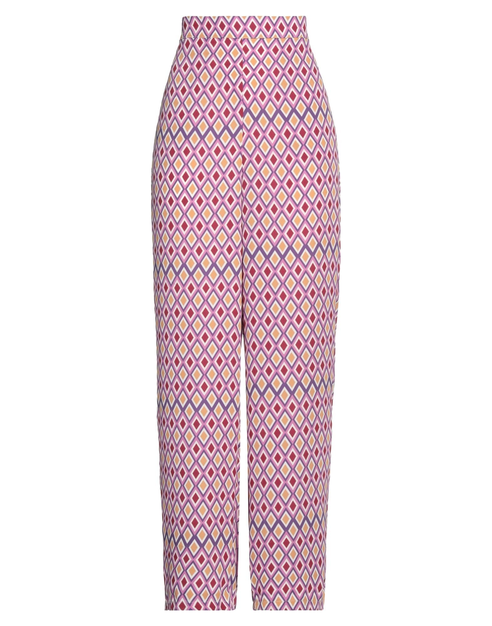 ONLY - 캐주얼 바지