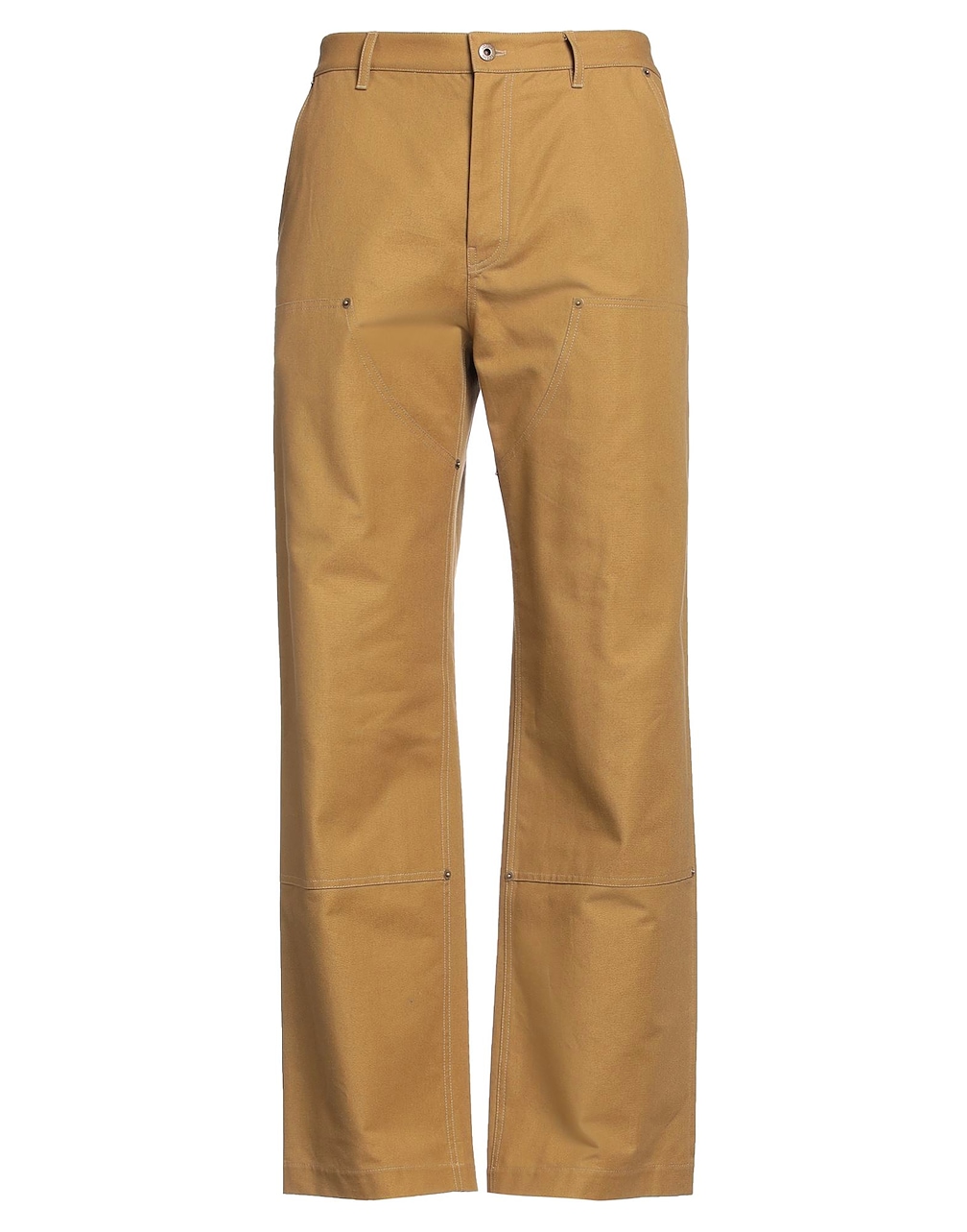 LOEWE - Pantalones