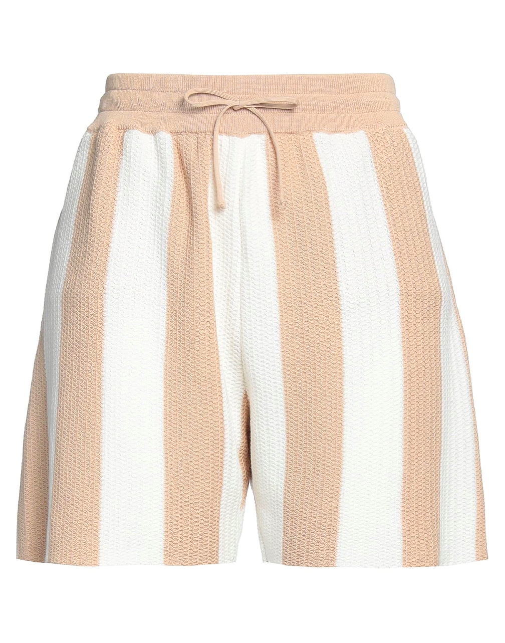 ATOMOFACTORY - Shorts & Bermuda Shorts