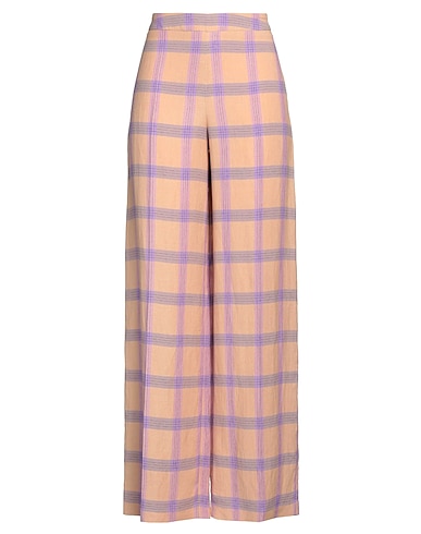 FURORE Casual trouser SABBIA 65% Viscose, 35% Linen