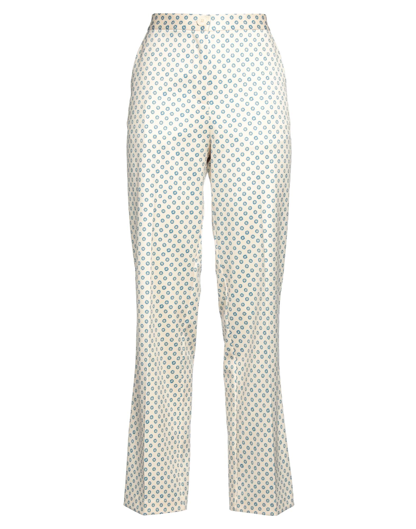 STELLA NOVA - Pantalons