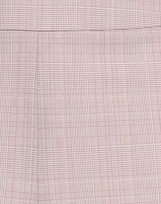 FURORE Повседневные брюки