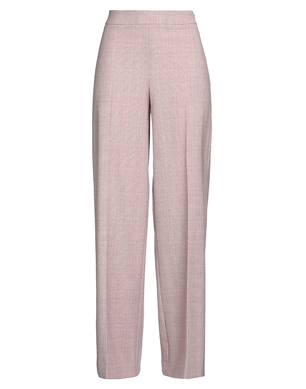 FURORE - Pants