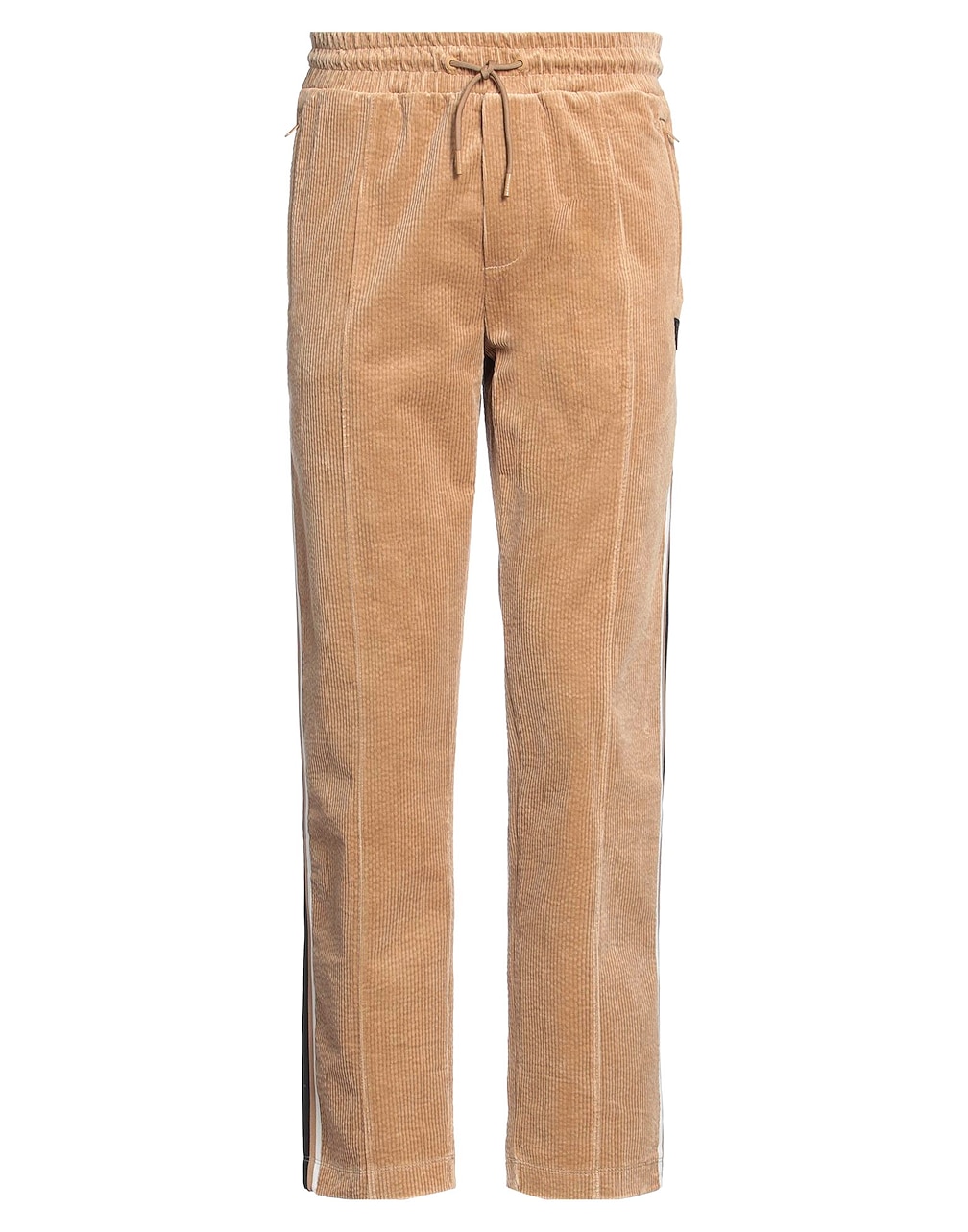 GUESS - Pants