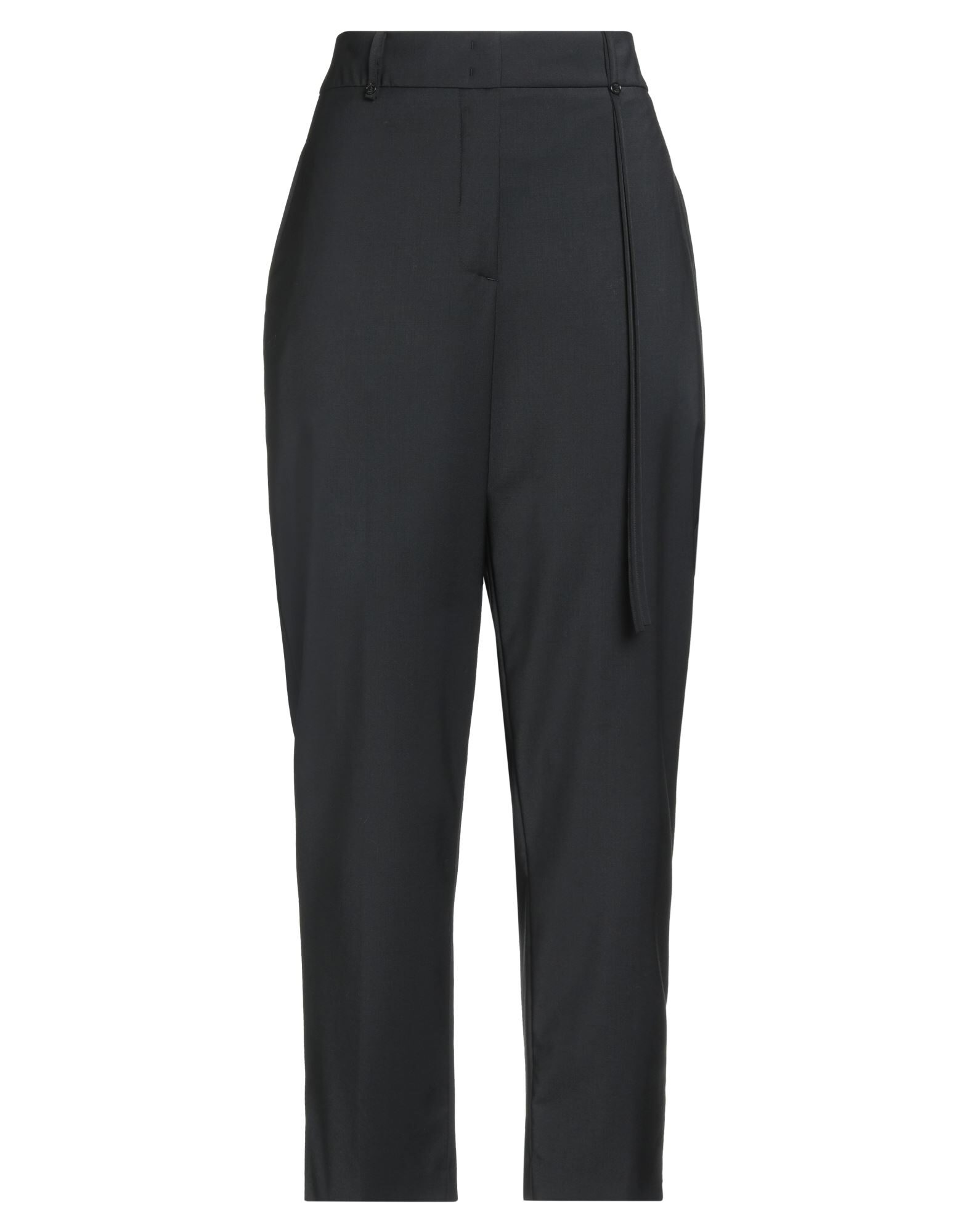 SEVENTY VENEZIA - Trousers