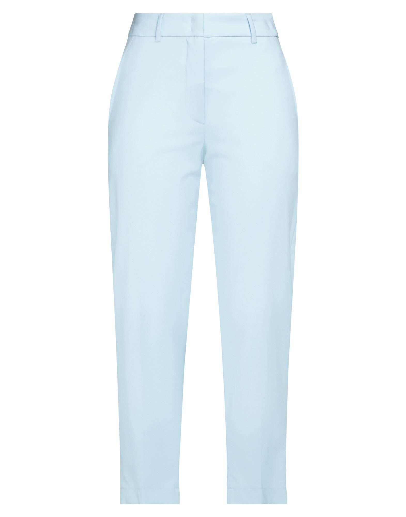 SEVENTY VENEZIA - Pantaloni