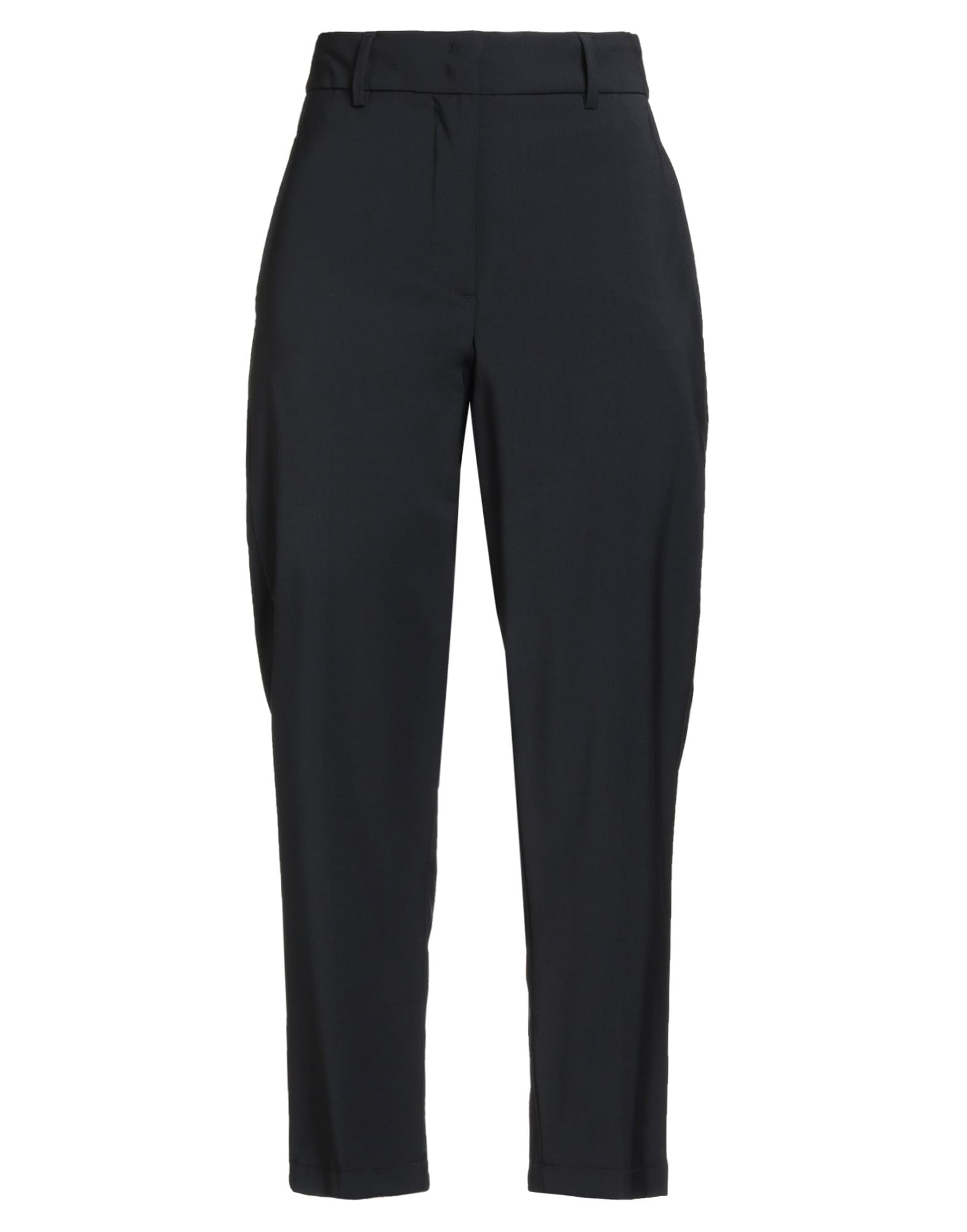 SEVENTY VENEZIA - Trousers