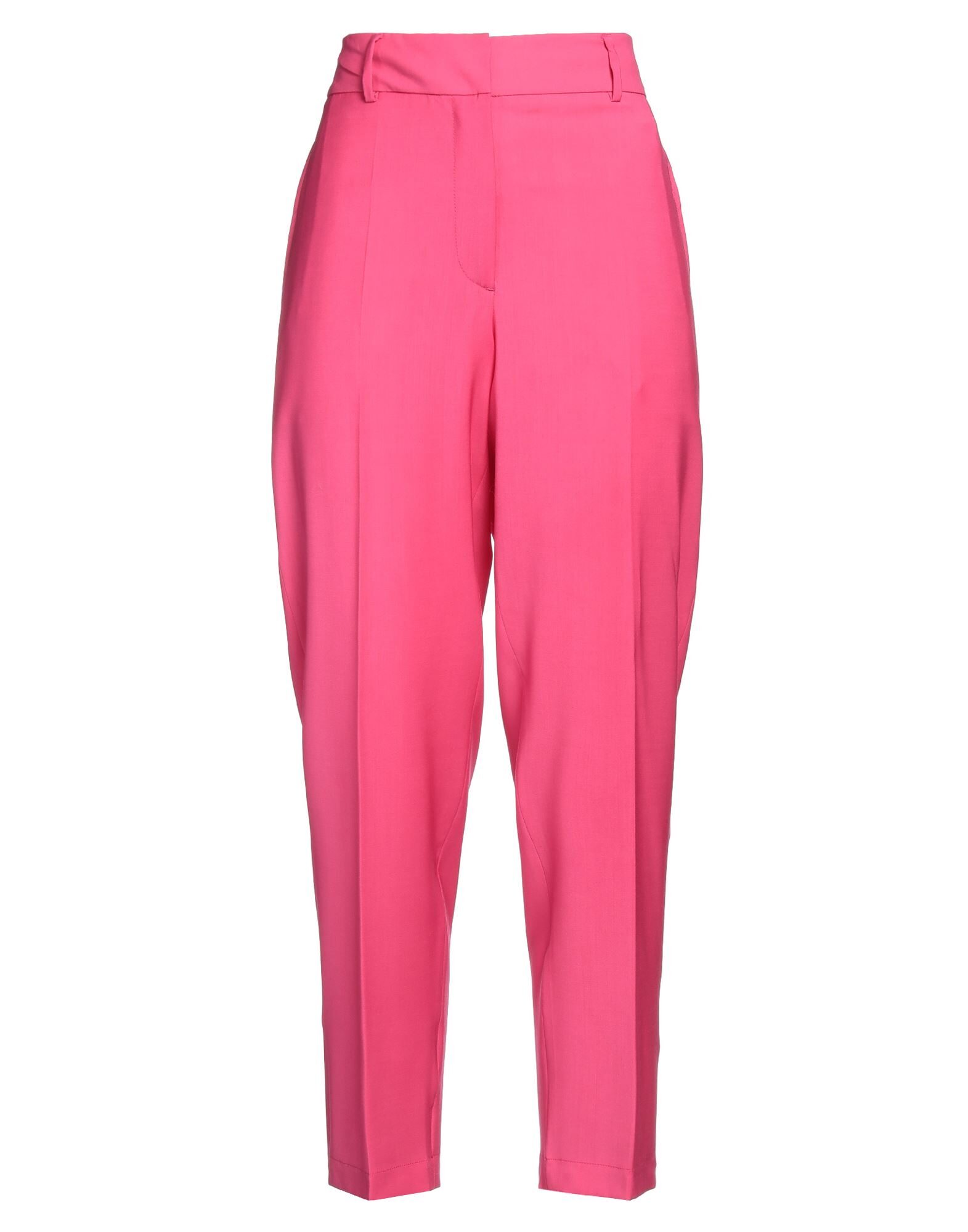 SEVENTY VENEZIA - 캐주얼 바지