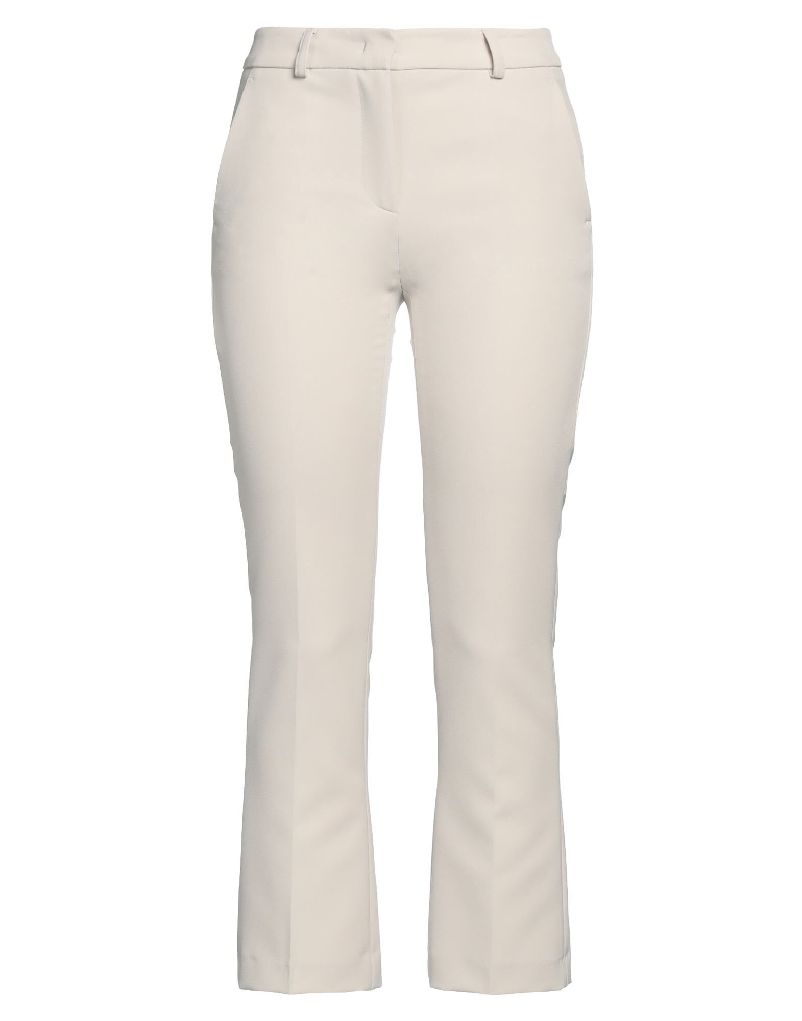 CECILIA HANSEL - Pants