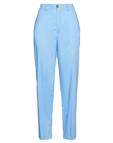 SOLOTRE Casual pants 100% Cotton