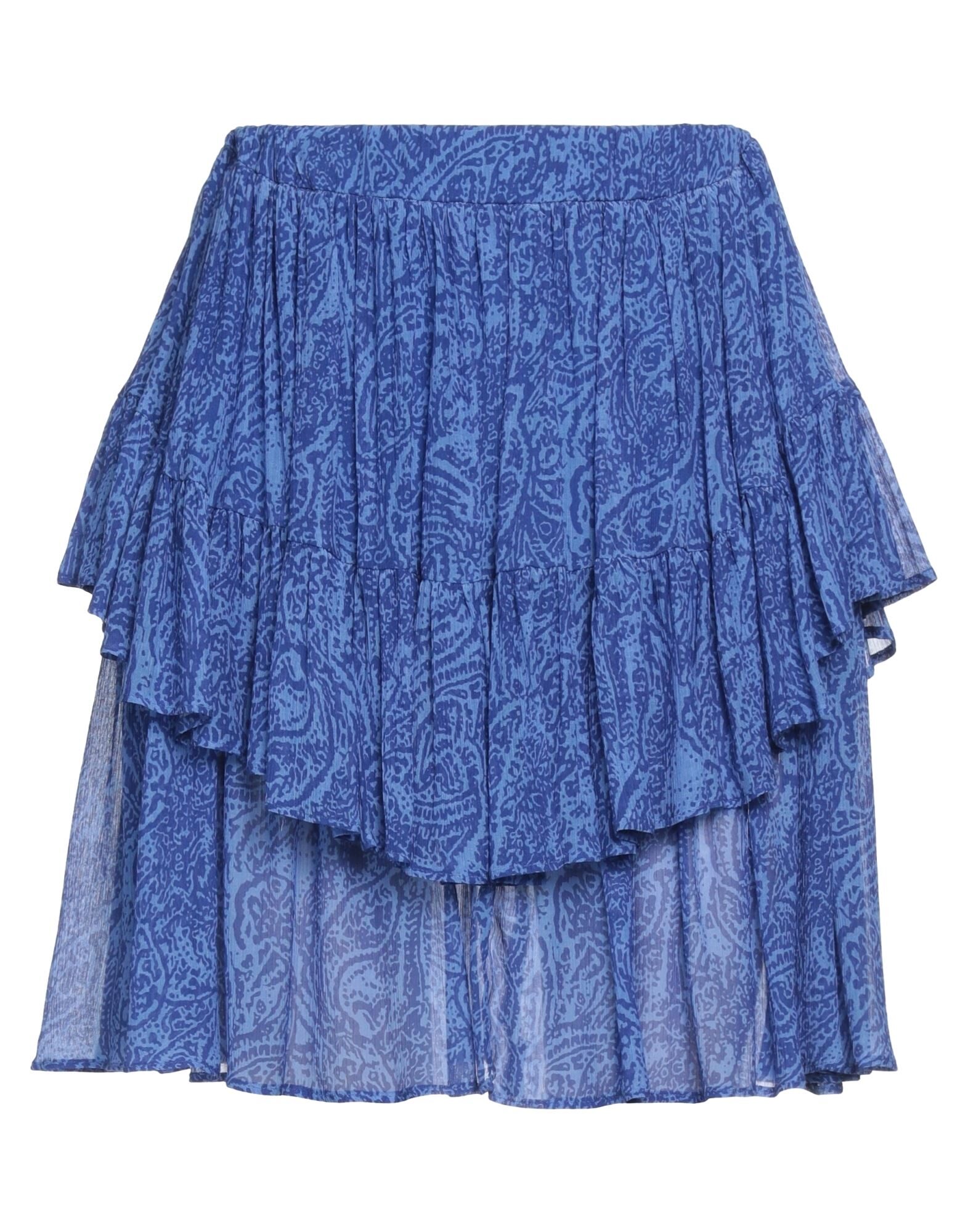 SFIZIO STUDIO - Mini skirts